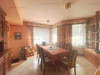 Haus kaufen Solymár klein 9x512riulga2