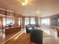 Haus kaufen Solymár klein l7d1eyj551x0