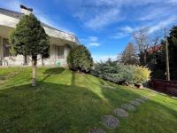 Haus kaufen Solymár klein lsyfwm7zuod1