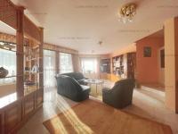 Haus kaufen Solymár klein p2je0zdkkbbe