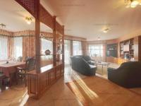 Haus kaufen Solymár klein wwlrvaeqlgp9