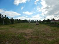 Haus kaufen Somberek klein 9o86zh1t2yuf