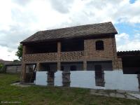 Haus kaufen Somberek klein ftp76cavqo85