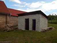 Haus kaufen Somberek klein mznz724vq44u