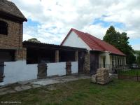 Haus kaufen Somberek klein qhskibi7ajca