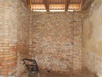 Haus kaufen Somberek klein vobmljl0ctob