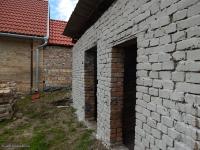 Haus kaufen Somberek klein wxcubpa93tsz