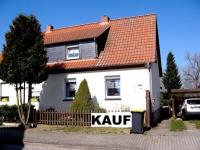 Haus kaufen Sommersdorf klein 6m6p4sb8gldz