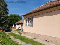 Haus kaufen Somogy Megye - Balaton klein 7l95kscpmmnw