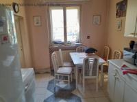 Haus kaufen Somogy Megye - Balaton klein 7uobj0qlwxsh