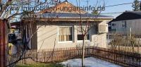 Haus kaufen Somogy Megye - Balaton klein g9kn77vc1gsv