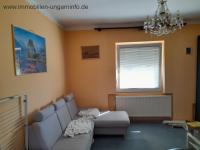 Haus kaufen Somogy Megye - Balaton klein ky0a3isw2wjx