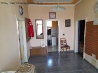 Haus kaufen Somogy Megye - Balaton klein onc4ulp5ztid