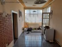 Haus kaufen Somogy Megye - Balaton klein pg5uyw3vnc70