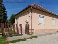 Haus kaufen Somogy Megye - Balaton klein r7y6w2f6cqf0
