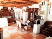 Haus kaufen Somogy Megye klein hxl6ypg1vwk5