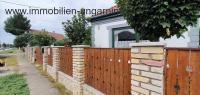 Haus kaufen Somogy Megye klein uiz6ak0v435q
