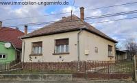 Haus kaufen Somogy Vármegye klein 10dr7h06hw6v