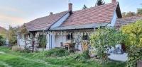 Haus kaufen Somogy Vármegye klein 439d2x405js7
