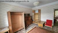 Haus kaufen Somogy Vármegye klein 6w05ytezsk7a