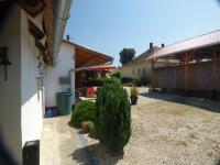 Haus kaufen Somogysámson klein 0hqm23lcf2iz