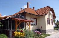 Haus kaufen Somogysámson klein 48g298nf1fbd