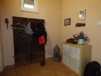 Haus kaufen Somogysámson klein nhkal8qje7g5