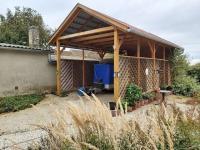 Haus kaufen Somogysámson klein qvaresffxm2n