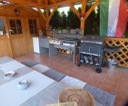 Haus kaufen Somogysámson klein zuna7e13j5my