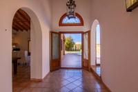 Haus kaufen Son Carrió klein 27crwbv0lqrd