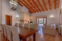 Haus kaufen Son Carrió klein 3jnj388zwpht