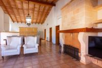 Haus kaufen Son Carrió klein 6bvqi5gcfbr5