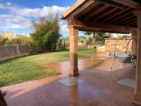 Haus kaufen Son Carrió klein jo5qfh29iqcu