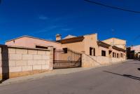 Haus kaufen Son Carrió klein mquacfmwzzh6