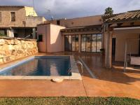 Haus kaufen Son Carrió klein oyxkv361qoy9