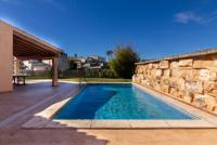 Haus kaufen Son Carrió klein pxhgfbxq36kg