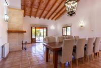 Haus kaufen Son Carrió klein w5b144pprncm