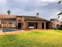 Haus kaufen Son Carrió klein wvamt7kfhr0a