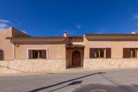 Haus kaufen Son Carrió klein x9jksnksaoto