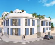 Haus kaufen Son Espanyolet / Palma de Mallorca klein q5jv0glgtiql