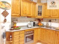 Haus kaufen Son Ferriol klein 11aptysbigz5