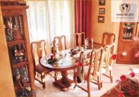 Haus kaufen Son Ferriol klein 6pzeyah5f2e3