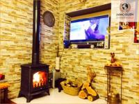 Haus kaufen Son Ferriol klein g2x6ux74jdzr