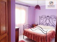 Haus kaufen Son Ferriol klein g5hbz2id2oyf