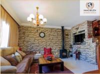 Haus kaufen Son Ferriol klein imj0eqno1tds