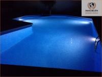 Haus kaufen Son Ferriol klein r9i9bctx2aj7