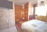 Haus kaufen Son Ferriol klein vejtyd9wjc98