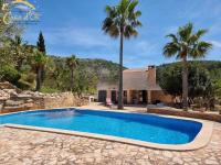 Haus kaufen Son Macià klein 0de39chk3vj6