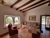 Haus kaufen Son Macià klein 1uq5m3dw1gi0