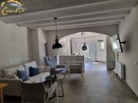 Haus kaufen Son Macià klein 50cy5uc434wi